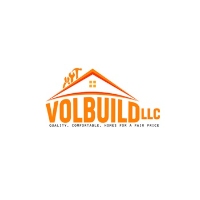 Brands,  Businesses, Places & Professionals VolBuild | Construction, Roofing, Deck Builder in Pulaski TN