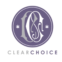 Brands,  Businesses, Places & Professionals Clear Choice Cannabis in Bremerton WA