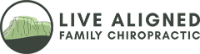 Live Aligned Family Chiropractic