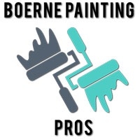 Brands,  Businesses, Places & Professionals Boerne Painting Pros in Boerne TX