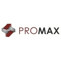 Brands,  Businesses, Places & Professionals Promax Legal in Fremont CA