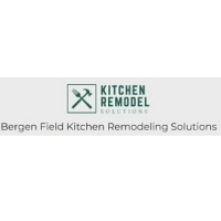 Brands,  Businesses, Places & Professionals Bergen Field Kitchen Remodeling Solutions in  