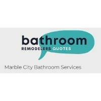 Marble City Bathroom Services