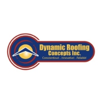 Brands,  Businesses, Places & Professionals Dynamic Roofing Concepts Inc. in Brandon FL