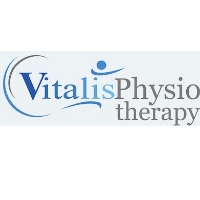 Brands,  Businesses, Places & Professionals Vitalis Physiotherapy in Sinnamon Park QLD