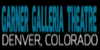 Brands,  Businesses, Places & Professionals Garner Galleria Theatre in Denver CO