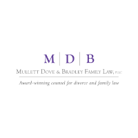 Brands,  Businesses, Places & Professionals Mullett Dove & Bradley Family Law, PLLC in  VA