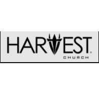 Brands,  Businesses, Places & Professionals Harvest Church in Atlanta GA