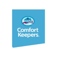 Brands,  Businesses, Places & Professionals Comfort Keepers Home Care in Durango CO