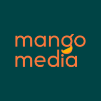 Mango Media