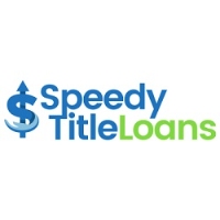 Brands,  Businesses, Places & Professionals Speedy Title Loans in Columbus OH