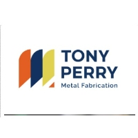 Brands,  Businesses, Places & Professionals Tony Perry Metalwork Fabrication in Dunmow England