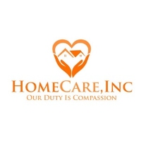 Brands,  Businesses, Places & Professionals Home Care, Inc. - Oak Brook in Oak Brook IL