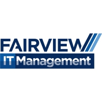 Brands,  Businesses, Places & Professionals Fairview IT Management in Owensboro KY