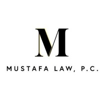 Brands,  Businesses, Places & Professionals Mustafa Law P.C. in New Hyde Park NY