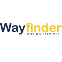 Wayfinder Moving Services - Amherst NY