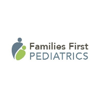 Families First Pediatrics