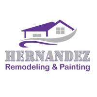 Brands,  Businesses, Places & Professionals Hernandez Remodeling Painting in  