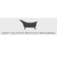 Salem Top Notch Bathroom Remodelers