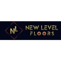 New Level Floors