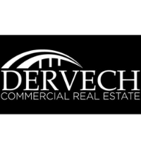 Dervech Real Estate, Inc.