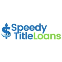 Brands,  Businesses, Places & Professionals Speedy Title Loans in Tulsa OK