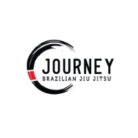 Journey Brazilian Jiu Jitsu Academy