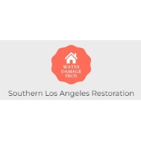 Southern Los Angeles Restoration