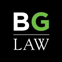 BG Law