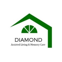 Diamond Assisted Living & Memory Care