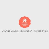 Brands,  Businesses, Places & Professionals Orange County Restoration Professionals in San Clemente CA