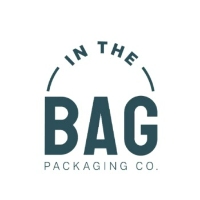 Brands,  Businesses, Places & Professionals In The Bag in Vaughan ON