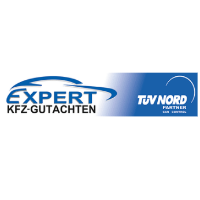 EXPERT KFZ GUTACHTEN & TÜV NORD CarControl GmbH KFZ Sachverständige u. Prüfingenieure