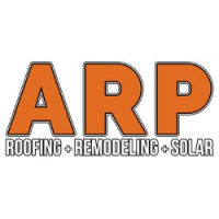 Brands,  Businesses, Places & Professionals ARP Roofing & Remodeling in Victoria TX