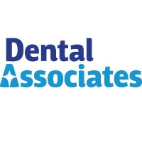 Dental Associates Glendale - Bayshore