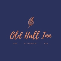 The Old Hall Inn