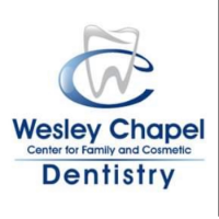 Brands,  Businesses, Places & Professionals Wesley Chapel Dentistry in Wesley Chapel FL