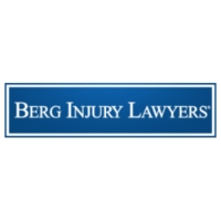 Berg Injury Lawyers