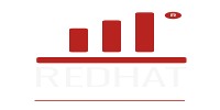 Brands,  Businesses, Places & Professionals Redhat Capital Plc in MAYFAIR England