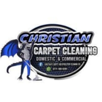 Brands,  Businesses, Places & Professionals Christians Carpet and Upholstery Cleaning LTD in Llanishen Wales