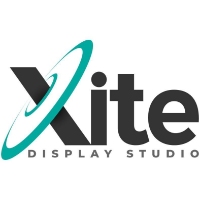 Brands,  Businesses, Places & Professionals Xite Display Studio - Mannequin Supplier in Dubai in Dubai Dubai