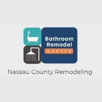 Brands,  Businesses, Places & Professionals Nassau County Remodeling in Garden City NY