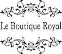 Brands,  Businesses, Places & Professionals Le Boutique Royal in Sunny Isles Beach FL