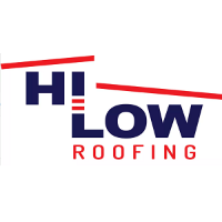 Hi Low Roofing