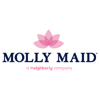 Brands,  Businesses, Places & Professionals Molly Maid of St. Louis in St. Louis, MO MO