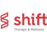 Brands,  Businesses, Places & Professionals Shift Therapy and Wellness in Rome GA