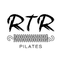 Brands,  Businesses, Places & Professionals RTR Pilates-Great Falls in Great Falls VA