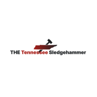 Brands,  Businesses, Places & Professionals Tennessee SledgeHammer in Hermitage TN