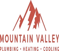 Brands,  Businesses, Places & Professionals Mountain Valley Plumbing and Heating in Loveland CO