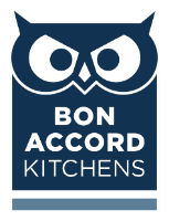 Bon Accord Kitchens